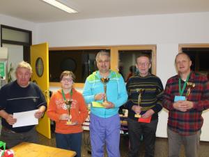 PK_Vodja turnirjev, najboljši mladinec in prvi trije šahovskega cikla Pokal Kozjega